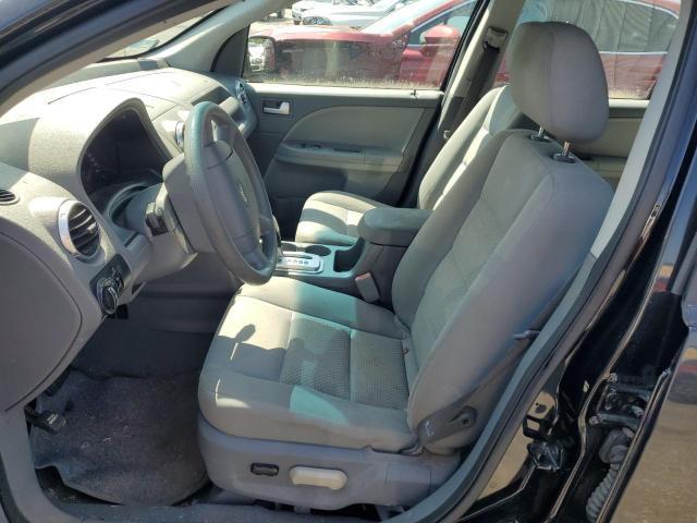 Photo 7 from auction – 2006 FORD FREESTYLE with VIN 1FMZK04166GA10466