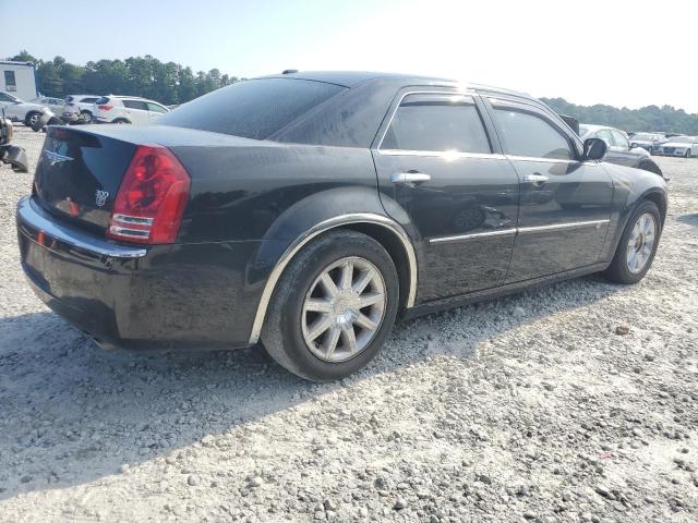Photo 3 from auction – 2010 CHRYSLER 300C with VIN 2C3CA6CT0AH211154