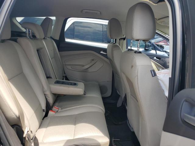 Photo 10 from auction – 2017 FORD ESCAPE SE with VIN 1FMCU0GD2HUC22906