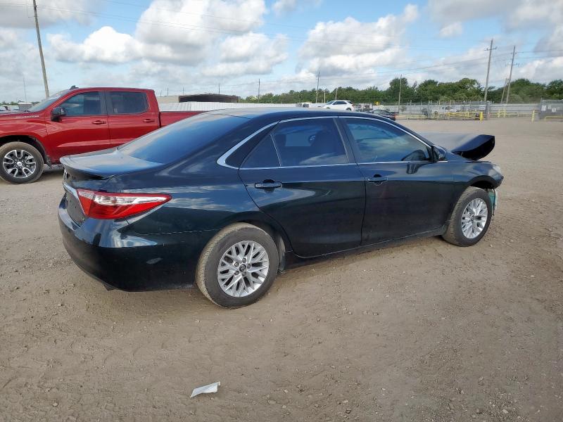 Photo 3 from auction – 2017 TOYOTA CAMRY LE with VIN 4T1BF1FKXHU410004