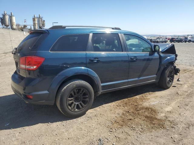 Photo 3 from auction – 2014 DODGE JOURNEY SX with VIN 3C4PDCBG1ET283548