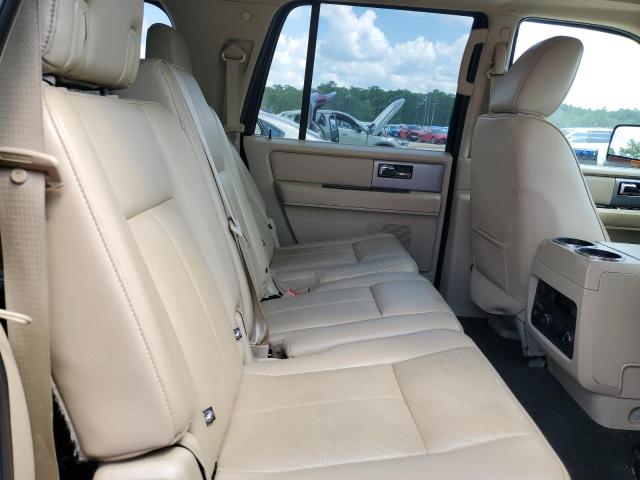 Photo 11 from auction – 2015 FORD EXPEDITION with VIN 1FMJK2AT9FEF30428