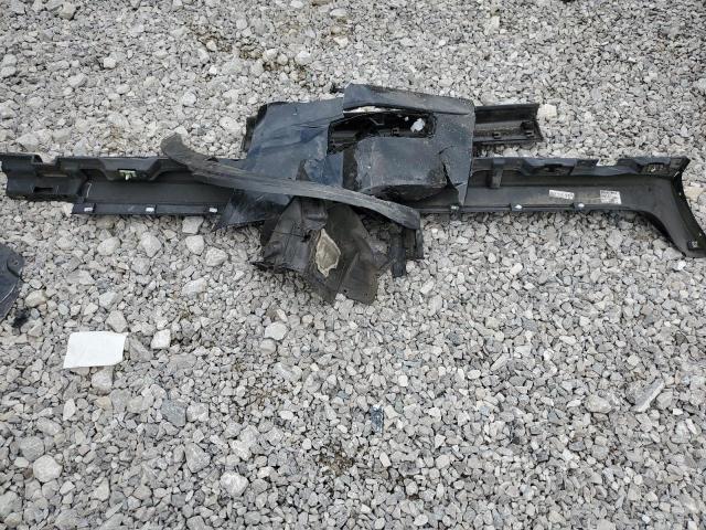 Zdjęcie 13 z aukcji – 2023 MAZDA CX-5 PREFE z VIN JM3KFBCM6P0189224