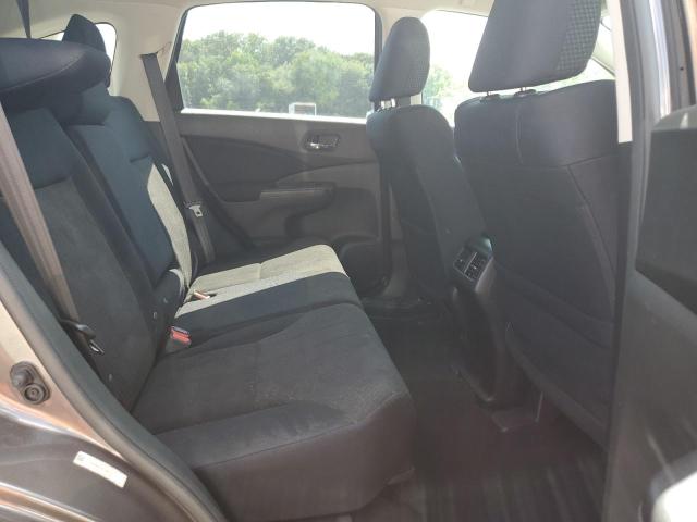Photo 11 from auction – 2015 HONDA CR-V EX with VIN 2HKRM4H56FH692702