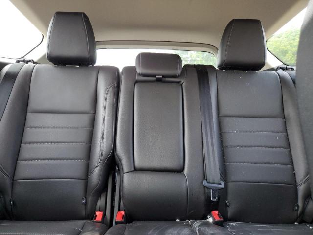 Photo 10 from auction – 2015 FORD ESCAPE TIT with VIN 1FMCU9J98FUB85821