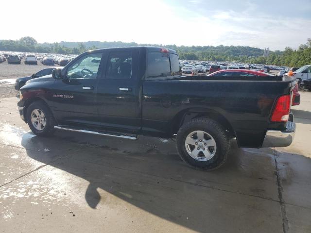 Photo 2 from auction – 2012 DODGE RAM 1500 S with VIN 1C6RD6GP4CS291698