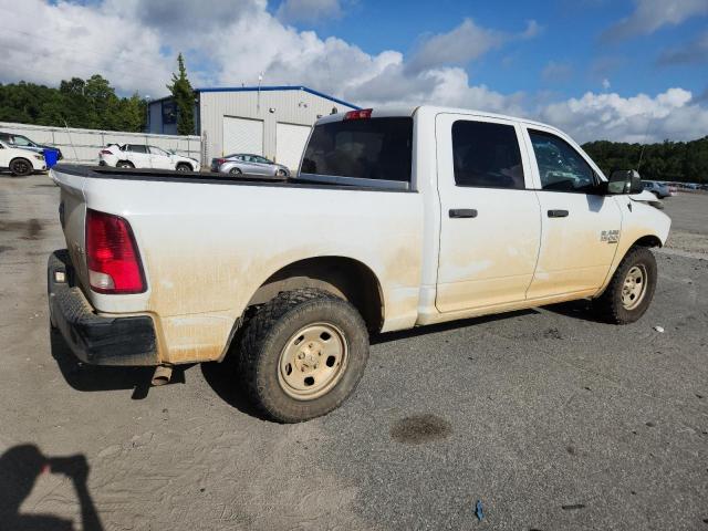 Photo 3 from auction – 2022 RAM 1500 CLASS with VIN 3C6RR7KG4NG285201