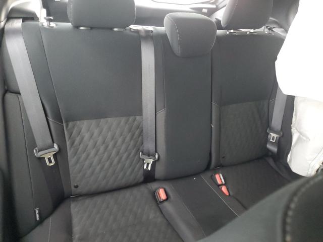 Photo 10 from auction – 2024 NISSAN KICKS with VIN 3N1CP5CV2RL513931