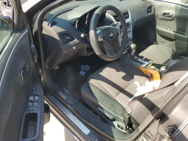 Photo 8 from auction – 2012 CHEVROLET MALIBU 1LT with VIN 1G1ZC5E04CF384282