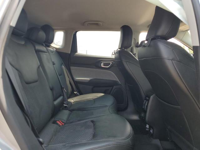 Photo 10 from auction – 2022 JEEP COMPASS LA with VIN 3C4NJDBB7NT209707