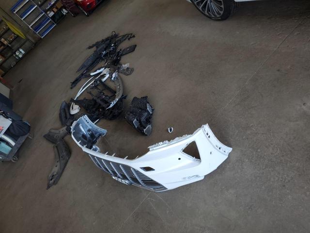 Photo 13 from auction – 2019 AUDI E-TRON PRE with VIN WA1VAAGE0KB023340