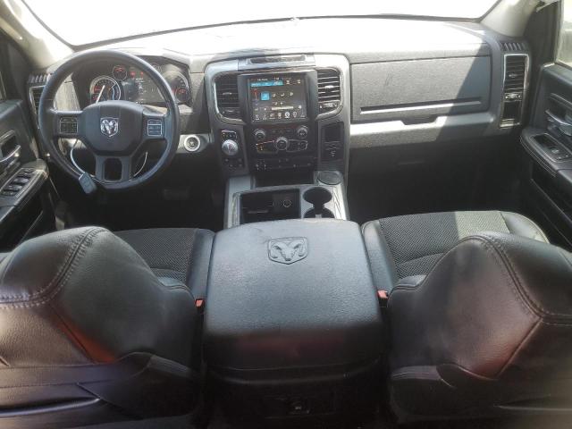 Photo 8 from auction – 2015 RAM 1500 SPORT with VIN 1C6RR7HT2FS667743