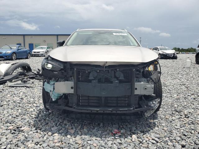 Photo 5 from auction – 2024 MAZDA CX-30 SELE with VIN 3MVDMBBM4RM697991
