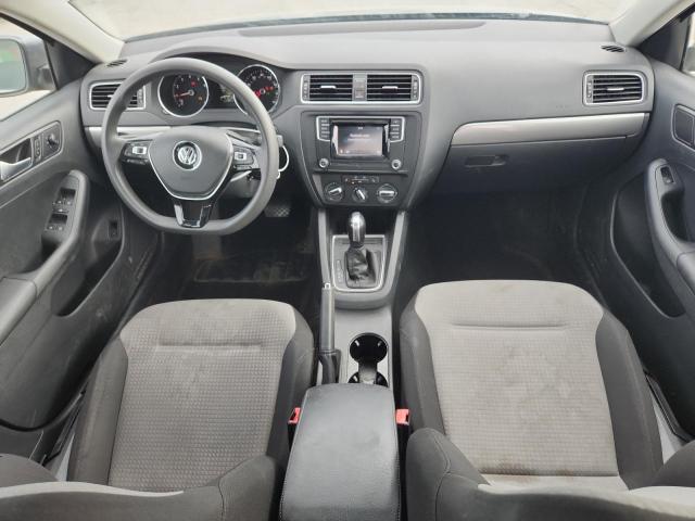 Photo 8 from auction – 2017 VOLKSWAGEN JETTA S with VIN 3VW2B7AJ2HM253698