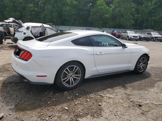Photo 3 from auction – 2015 FORD MUSTANG with VIN 1FA6P8TH3F5387991