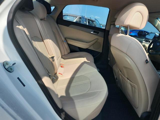 Photo 10 from auction – 2016 HYUNDAI SONATA SE with VIN 5NPE24AF1GH262438