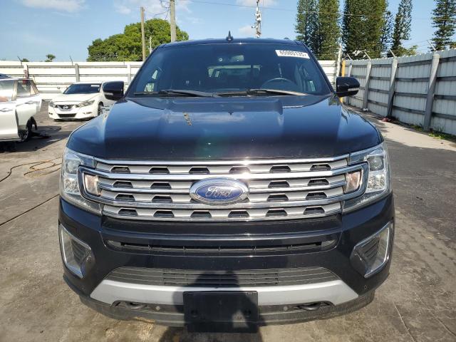 Photo 5 from auction – 2018 FORD EXPEDITION with VIN 1FMJK2AT7JEA05036