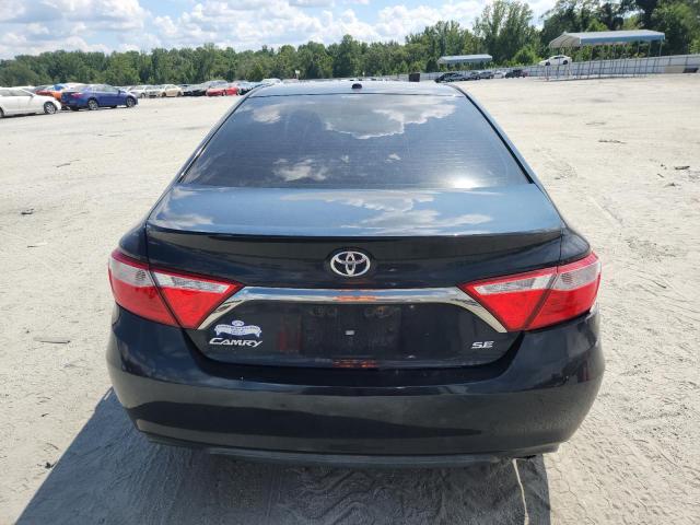Photo 6 from auction – 2016 TOYOTA CAMRY LE with VIN 4T1BF1FK2GU173202
