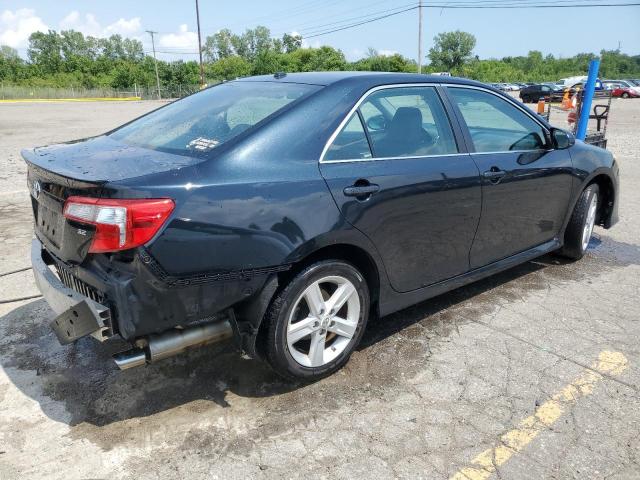 Photo 3 from auction – 2012 TOYOTA CAMRY BASE with VIN 4T1BF1FK6CU046463
