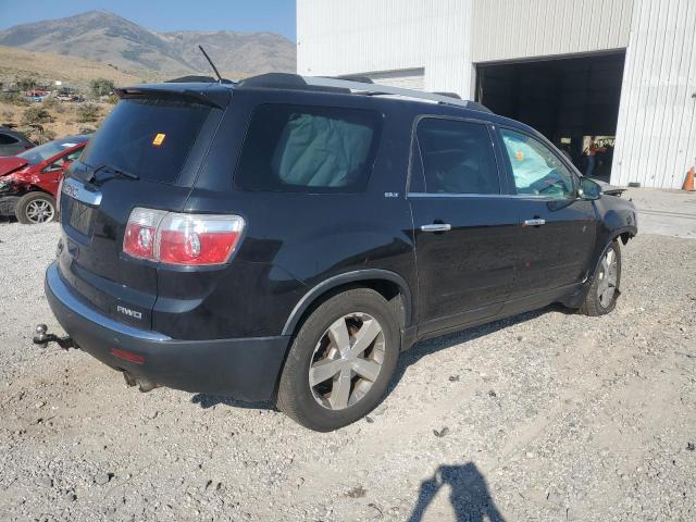 Photo 3 from auction – 2012 GMC ACADIA SLT with VIN 1GKKVRED9CJ358131