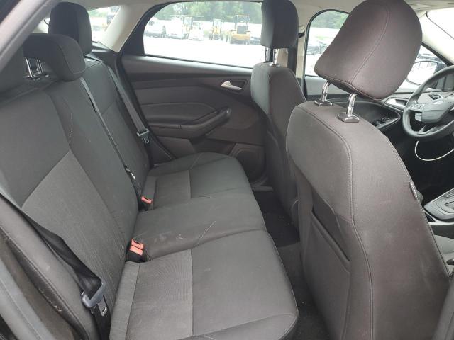 Photo 10 from auction – 2016 FORD FOCUS SE with VIN 1FADP3K25GL367746