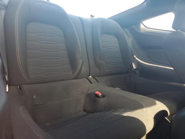 Photo 10 from auction – 2016 FORD MUSTANG with VIN 1FA6P8TH1G5322283