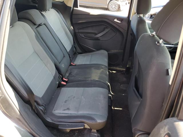 Photo 11 from auction – 2016 FORD ESCAPE SE with VIN 1FMCU0G7XGUC88225
