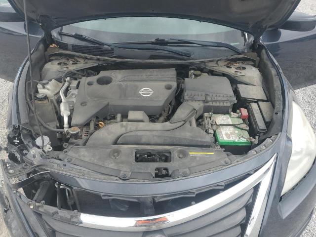 Foto 11 de la subasta – 2014 NISSAN ALTIMA 2.5 con VIN 1N4AL3AP1EC168928
