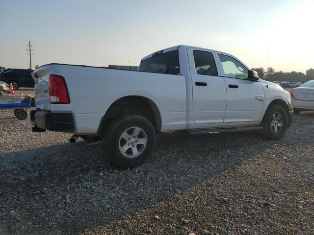 Photo 3 from auction – 2020 RAM 1500 CLASS with VIN 1C6RR7FG8LS156006