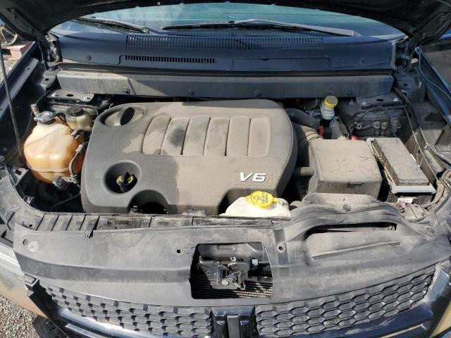 Photo 12 from auction – 2018 DODGE JOURNEY CR with VIN 3C4PDCGGXJT156123