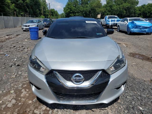 صورة رقم 5 من المزاد - 2017 NISSAN MAXIMA مع VIN 1N4AA6AP3HC442125