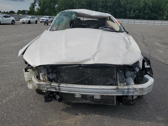 Photo 5 from auction – 2017 FORD FUSION SE with VIN 3FA6P0HD4HR340167