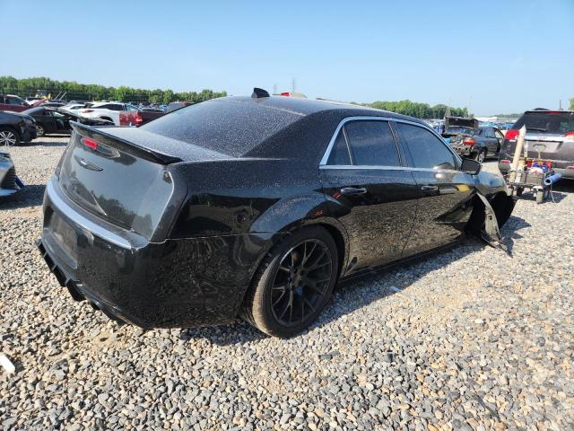 Foto 3 de la subasta – 2015 CHRYSLER 300C con VIN 2C3CCAETXFH884499