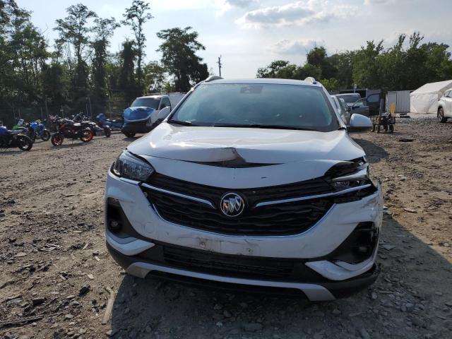 Foto 5 de la subasta – 2022 BUICK ENCORE GX con VIN KL4MMDSL7NB035693