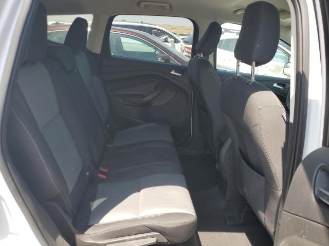 Photo 10 from auction – 2018 FORD ESCAPE SE with VIN 1FMCU9GD1JUB23293