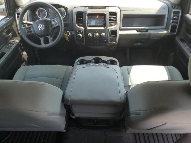 Фото 8 с аукциона – 2016 RAM 1500 ST с VIN 3C6RR6KT7GG275546
