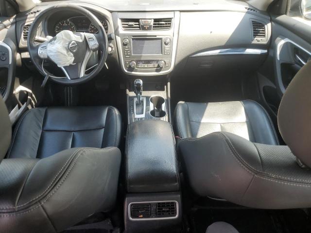 Photo 8 from auction – 2016 NISSAN ALTIMA 2.5 with VIN 1N4AL3AP6GC214630