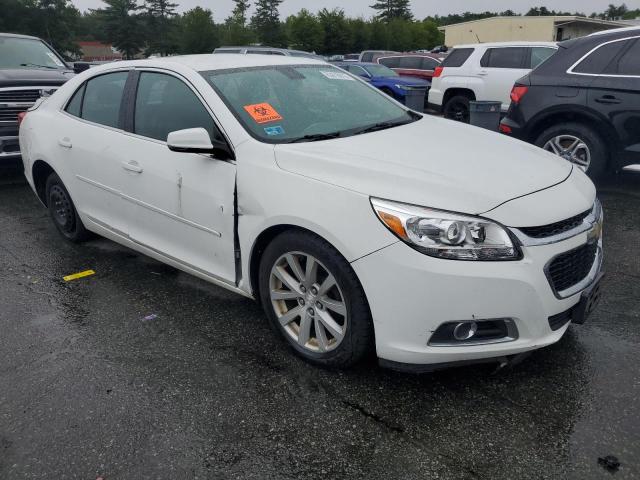 Photo 4 from auction – 2015 CHEVROLET MALIBU 2LT with VIN 1G11D5SL0FF326005