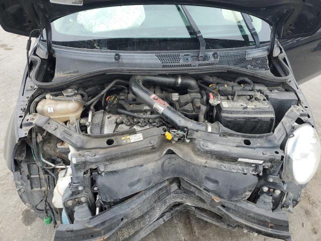 Zdjęcie 11 z aukcji – 2013 FIAT 500 POP z VIN 3C3CFFAR9DT575013