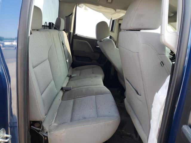 Photo 10 from auction – 2017 GMC SIERRA C15 with VIN 1GTR1LEC3HZ121573