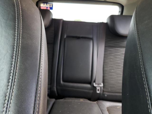 Photo 10 from auction – 2016 BUICK ENCORE SPO with VIN KL4CJ2SM1GB671028
