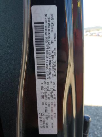 Photo 14 from auction – 2015 JEEP WRANGLER U with VIN 1C4BJWFG2FL744025