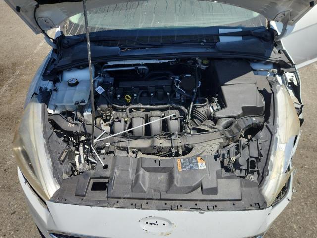Photo 11 from auction – 2016 FORD FOCUS SE with VIN 1FADP3F20GL213844