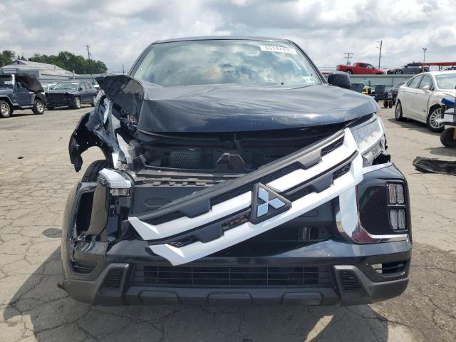 Photo 5 from auction – 2020 MITSUBISHI OUTLANDER with VIN JA4AP3AU3LU004232