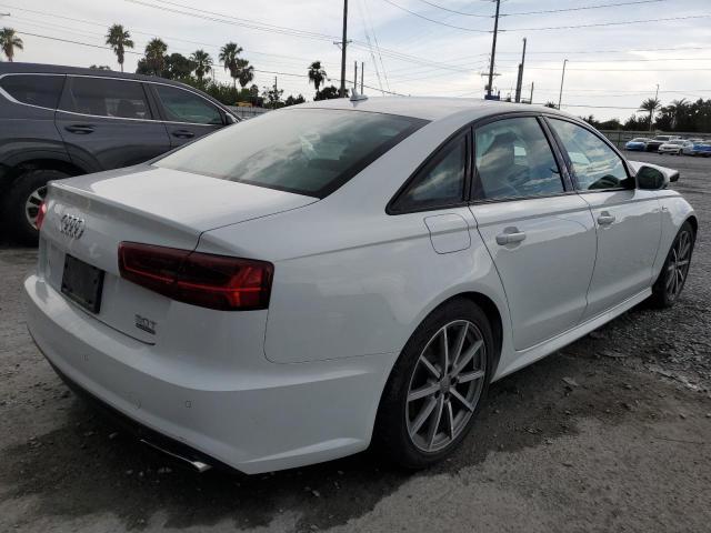 Photo 3 from auction – 2018 AUDI A6 PREMIUM with VIN WAUG3AFC7JN065832