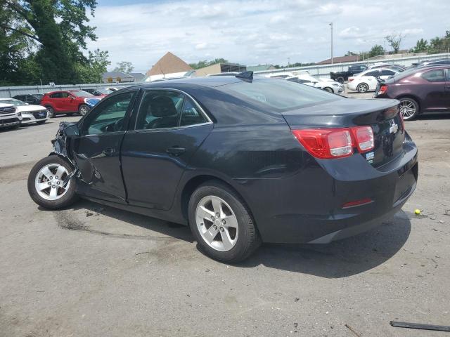 Photo 2 from auction – 2015 CHEVROLET MALIBU 1LT with VIN 1G11C5SL8FF222879