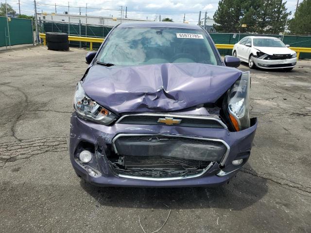 Zdjęcie 5 z aukcji – 2017 CHEVROLET SPARK 1LT z VIN KL8CD6SA0HC756506