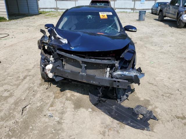 Photo 5 from auction – 2014 NISSAN MAXIMA S with VIN 1N4AA5AP3EC496238