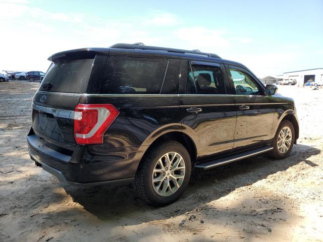 Photo 3 from auction – 2021 FORD EXPEDITION with VIN 1FMJU1HT6MEA15233