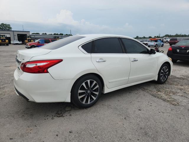 Photo 3 from auction – 2016 NISSAN ALTIMA 2.5 with VIN 1N4AL3AP8GC203435
